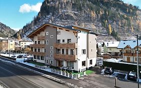 Hotel Liz
