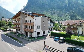 Hotel Liz